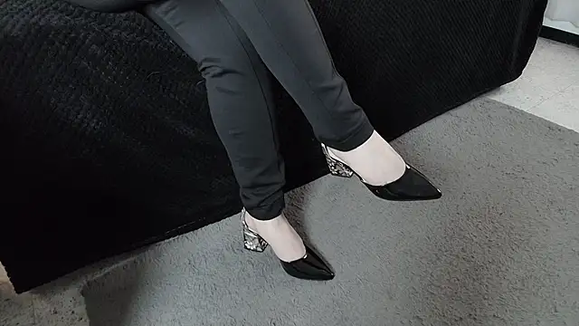 Snapshot of _Jade_16 chatting on 02-21-26, 11:34 Jade 16 online show from 02-21-26, 11:34