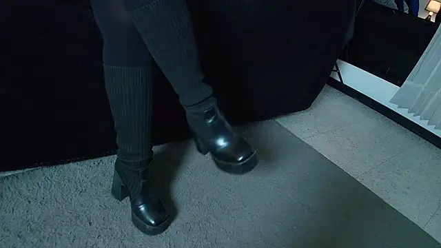 Snapshot of _Jade_16 chatting on 02-20-26, 11:34 Jade 16 online show from 02-20-26, 11:34