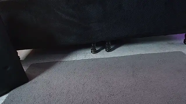  Jade 16 online show from 11-18-25, 11:35