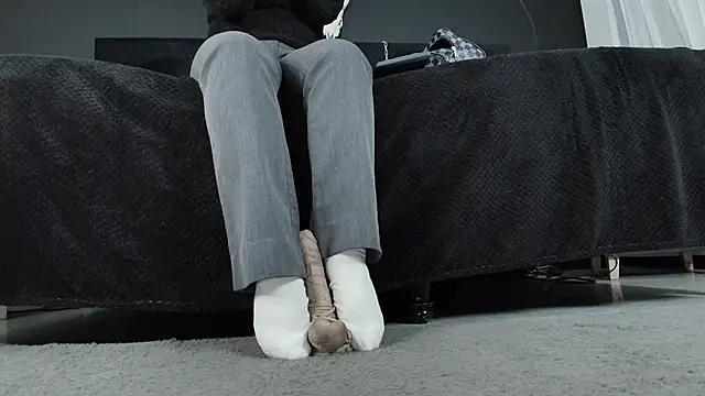  Jade 16 online show from 10-29-25, 11:53