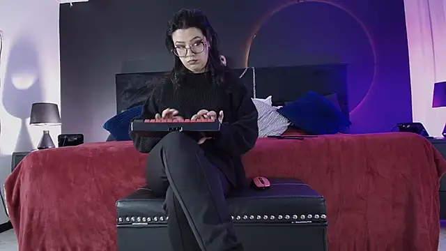 Snapshot of _Jade_16 chatting on 05-01-26, 12:32 Jade 16 online show from 05-01-26, 12:32