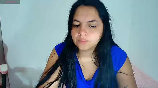 Anal Milky Momma online show from 10-12-25, 05:58