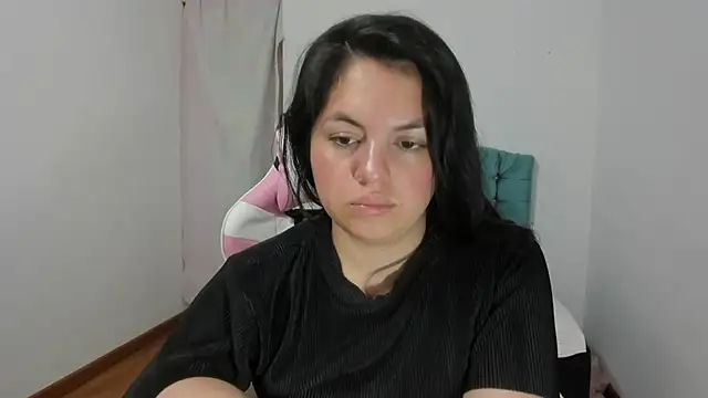 Anal Milky Momma online show from 02-03-25, 07:52