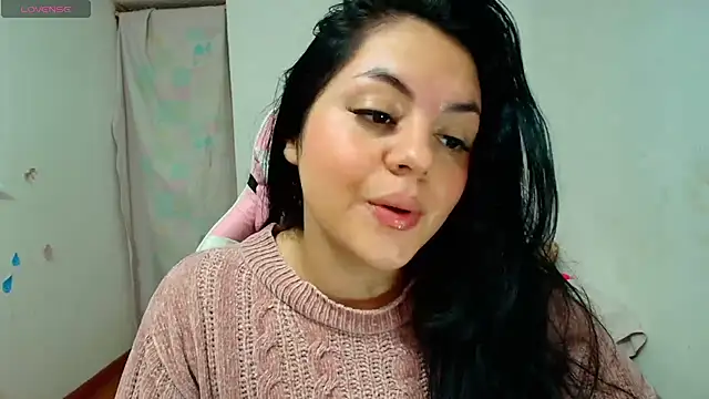 Anal Milky Momma online show from 09-28-25, 03:19