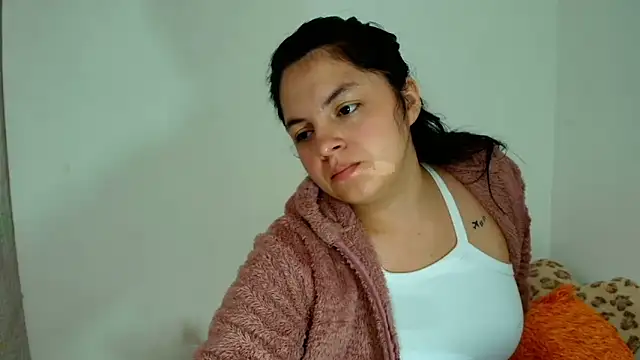 Anal Milky Momma online show from 09-10-25, 02:27