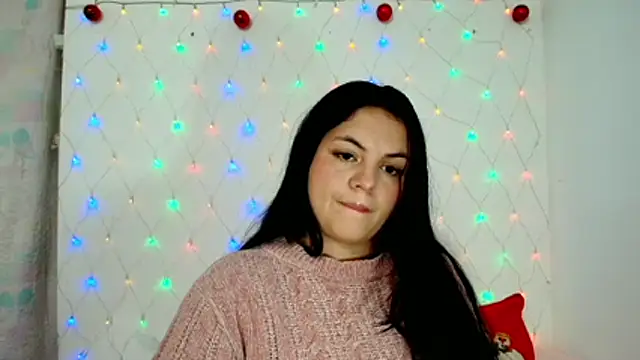 Anal Milky Momma online show from 12-14-25, 06:46