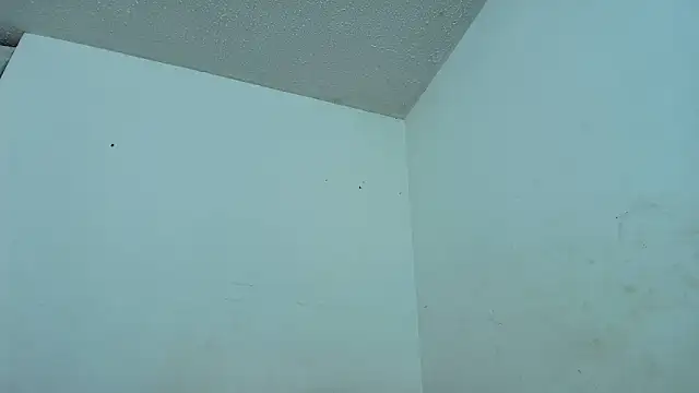 Anal Milky Momma online show from 11-13-25, 04:00