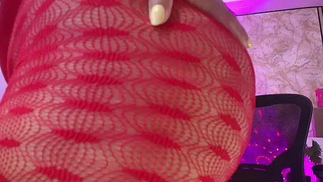 JuliRamirez online show from 02-21-26, 12:29