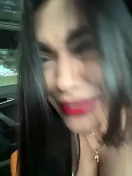 emma andrew1 online show from 12-20-25, 05:38