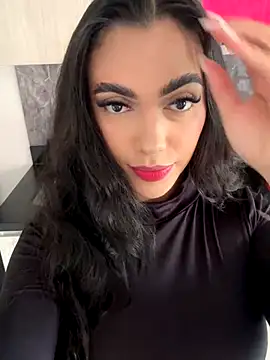 emma andrew1 online show from 10-15-25, 02:47