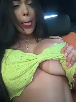 emma andrew1 online show from 11-03-25, 08:56