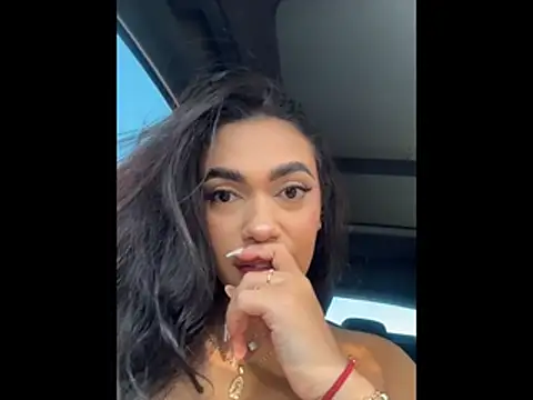 emma andrew1 online show from 10-24-25, 02:27