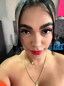 emma andrew1 online show from 10-19-25, 01:36