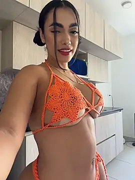 emma andrew1 online show from 02-11-26, 05:02