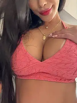 emma andrew1 online show from 01-19-26, 01:48