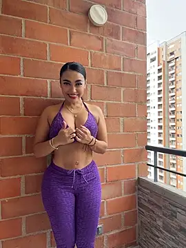 emma andrew1 online show from 03-26-26, 03:43