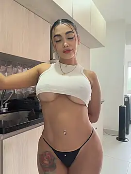 emma andrew1 online show from 01-11-26, 08:38