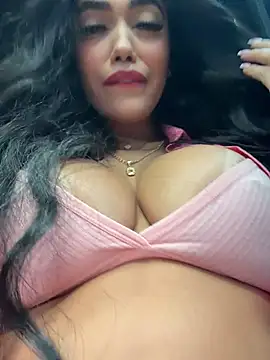 emma andrew1 online show from 04-19-26, 05:03