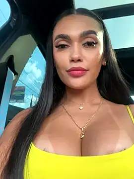 emma andrew1 online show from 11-09-25, 08:24