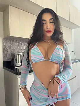 emma andrew1 online show from 02-04-26, 04:46