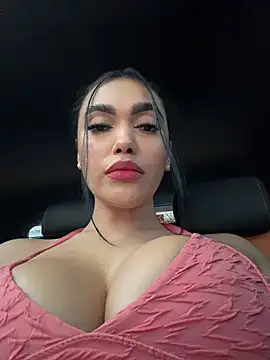 emma andrew1 online show from 04-11-26, 04:32