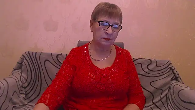 SugarBoobs online show from 04-23-26, 10:00