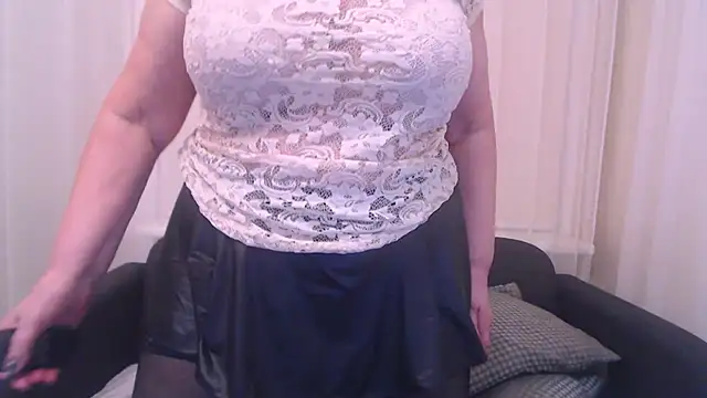 Snapshot of SugarBoobs chatting on 01-03-25, 02:30 SugarBoobs online show from 01-03-25, 02:30