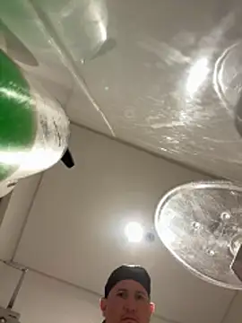 xavier 1988 online show from 11-16-25, 01:05