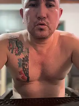 xavier 1988 online show from 04-12-26, 08:12