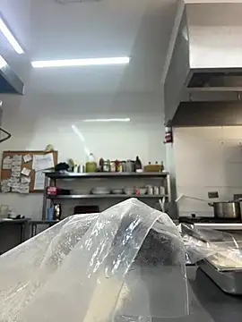 xavier 1988 online show from 02-14-26, 07:47