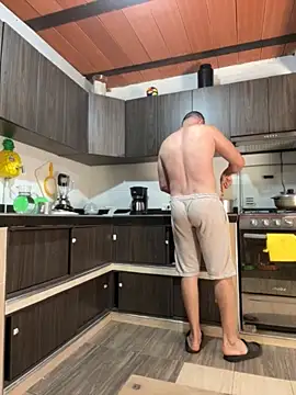 xavier 1988 online show from 10-30-25, 05:32