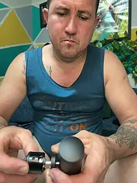 xavier 1988 online show from 03-03-26, 11:12