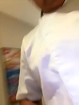 xavier 1988 online show from 10-25-25, 12:21