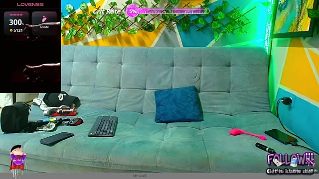 xavier 1988 online show from 11-19-25, 01:55