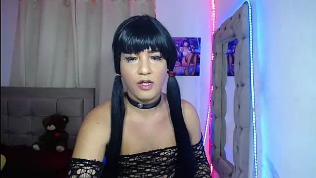 TRANSCATALINA online show from 09-28-25, 12:06