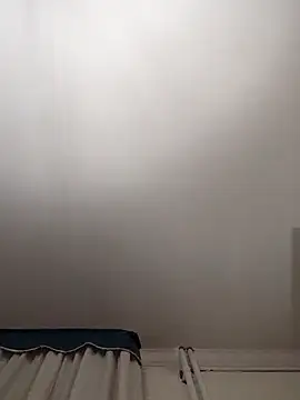 Bigdick 4 u online show from 02-12-26, 09:36