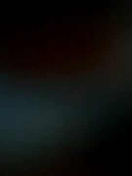 Bigdick 4 u online show from 11-14-25, 10:46