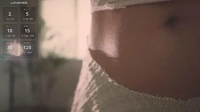 lanabosch online show from 01-19-26, 04:16