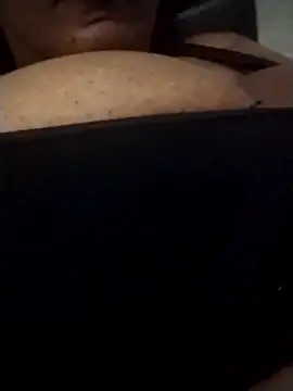 ShakeBigAss online show from 03-22-26, 06:15