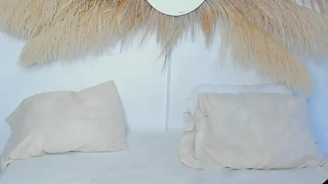 ShakeBigAss online show from 10-24-25, 01:10