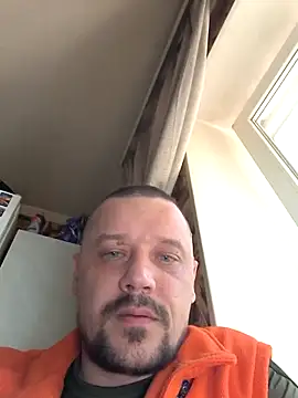 DanielOhCool online show from 09-21-25, 07:24