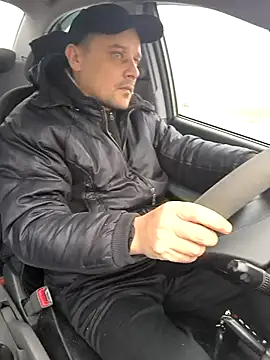 DanielOhCool online show from 01-07-26, 12:21