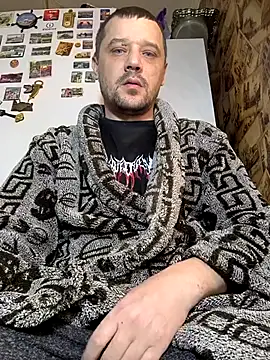 DanielOhCool online show from 01-15-26, 07:34