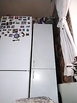 DanielOhCool online show from 03-26-26, 04:33