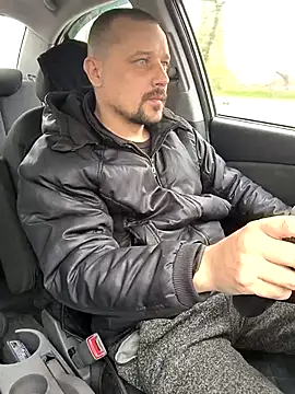 DanielOhCool online show from 04-15-26, 10:10