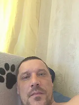 DanielOhCool online show from 06-07-26, 11:59
