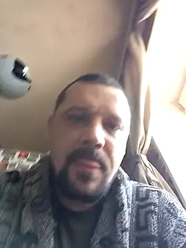 DanielOhCool online show from 02-10-26, 06:34