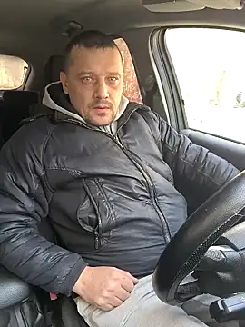 DanielOhCool online show from 02-27-25, 10:55