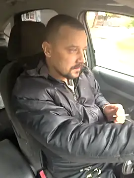 DanielOhCool online show from 10-05-25, 11:23