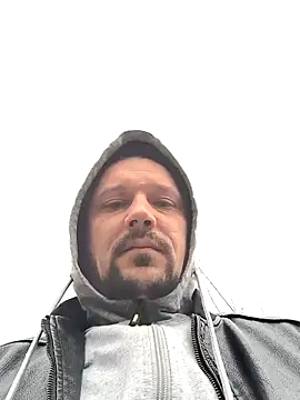 DanielOhCool online show from 03-11-25, 08:08